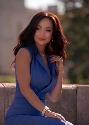 Ночная бабочка Дарина (24), Таганская, 6,000 ₽ час, Секс анальный, Окончание на грудь, тел +7(917)760-09-75