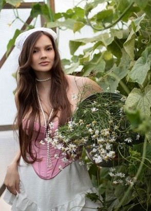 Ночная бабочка Эля (24), Лихоборы, 6,000 ₽ час, Окончание на лицо, Стриптиз не профи, тел +7(902)498-82-32