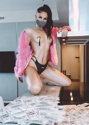 Девушка по вызову Триша (20), Студенческая, 10,000 ₽ час, Золотой дождь мне (даме), Игры, тел +7(937)256-16-09