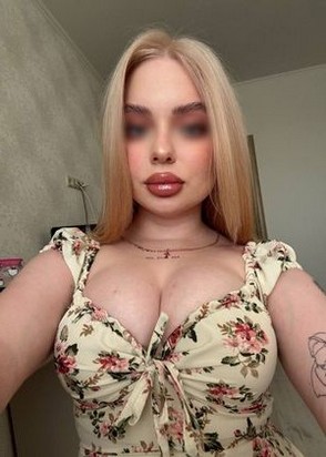 Индивидуалка Эрика (22), Чеховская, 17,000 ₽ час, Минет в презервативе, Массаж эротический, тел +7(991)187-96-24