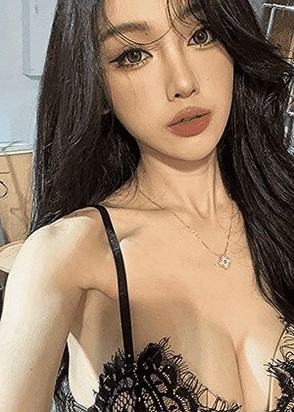 Шлюха Луиза (24), Тульская, 3,000 ₽ час, Секс классический, Минет в презервативе, тел +7(988)269-34-12