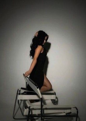 Жрица любви Маша (24), Третьяковская, 6,000 ₽ час, Игрушки, Окончание в рот, тел +7(904)971-69-67