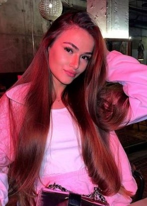 Проститутка Даша (23), Тургеневская, 8,000 ₽ час, Минет без резинки, Минет глубокий, тел +7(918)694-62-39