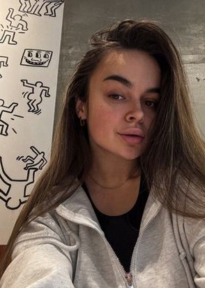 Путана Катя. (26), Тургеневская, 8,000 ₽ час, Окончание на грудь, Госпожа, тел +7(927)694-46-89