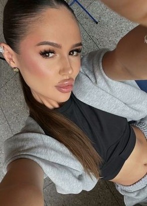 Индивидуалка Алина. (28), Фонвизинская, 5,000 ₽ час, Стриптиз профи, Фетиш, тел +7(950)245-07-73