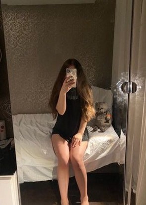 Ночная бабочка Алиса (28), ВДНХ, 3,000 ₽ час, Ролевые игры, Фото/видео съемка (доп.), тел +7(986)346-72-89