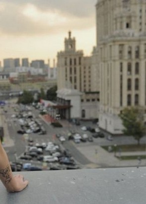 Массажистка Полина (20), Румянцево, 8,000 ₽ час, Массаж расслабляющий, Легкая доминация, тел +7(989)972-81-60