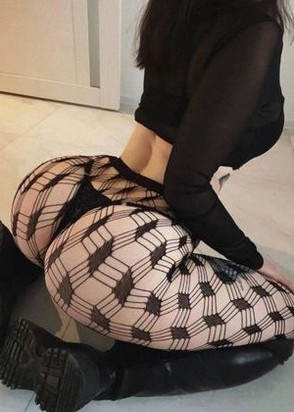 Содержанка Василиса (23), Апрелевка, 12,000 ₽ час, Массаж профессиональный, Госпожа, тел +7(919)063-01-35