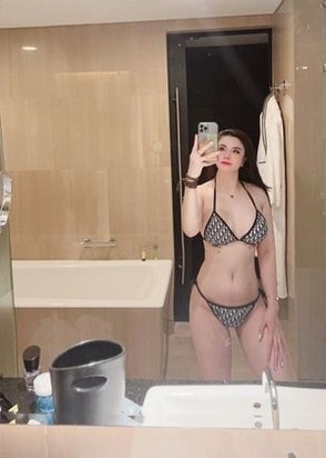 Ночная бабочка Дана (26), Технопарк, 5,000 ₽ час, Секс классический, Минет в презервативе, тел +7(928)658-57-74