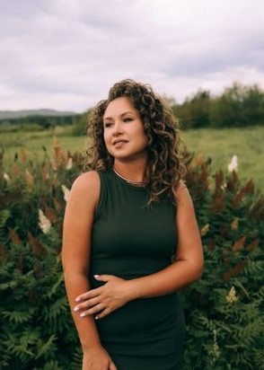 Путана Жанна (25), Шелепиха, 6,000 ₽ час, Минет в презервативе, Минет глубокий, тел +7(908)518-19-29