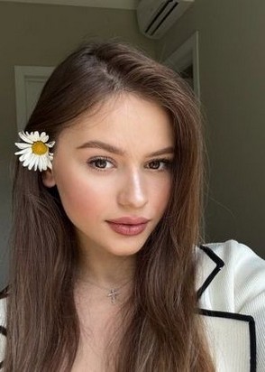 Эскортница АНЯ (26), Авиамоторная, 10,000 ₽ час, Минет в машине, Стриптиз не профи, тел +7(978)721-84-94