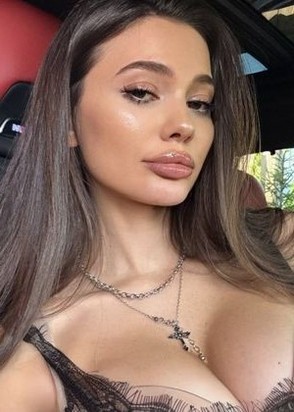 Путана КСЮША (26), Царицыно, 10,000 ₽ час, Минет глубокий, Массаж урологический, тел +7(927)701-71-15
