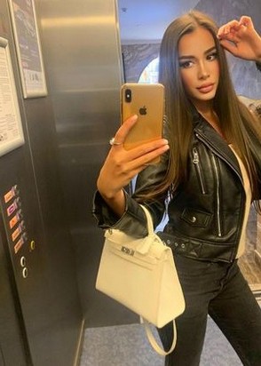Ночная бабочка Лена (61), Ховрино, 10,000 ₽ час, Минет в презервативе, Окончание на лицо, тел +7(908)981-61-59