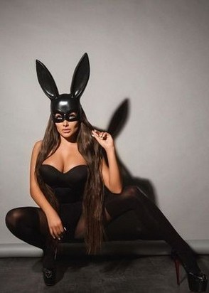 Эскортница Ульяна (23), Тургеневская, 10,000 ₽ час, Минет глубокий, Массаж расслабляющий, тел +7(904)532-16-23