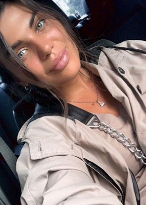 Девушка по вызову Ярослава (29), Студенческая, 10,000 ₽ час, Секс классический, Секс анальный, тел +7(908)349-84-48