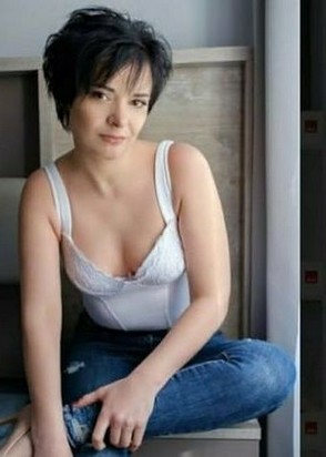 Массажистка Катя (26), Выхино, 10,000 ₽ час, Массаж классический, Массаж эротический, тел +7(928)539-70-54