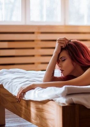 Жрица любви Мяу (22), Тургеневская, 10,000 ₽ час, Окончание на грудь, Массаж расслабляющий, тел +7(989)910-69-39