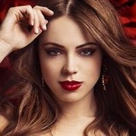 Массажистка Маргарита (26), Тургеневская, 10,000 ₽ час, Секс классический, Массаж расслабляющий, тел +7(988)658-91-63