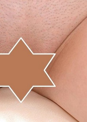 Путана Рита (33), Профсоюзная, 3,000 ₽ час, Минет без резинки, Игры, тел +7(988)092-90-91