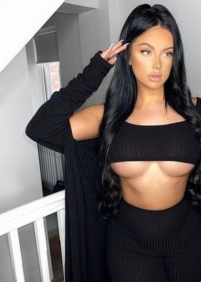 Содержанка Алена (24), Юго-Западная, 5,000 ₽ час, Игрушки, Легкая доминация, тел +7(931)139-18-85