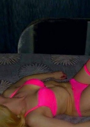 Путана Алина (29), Войковская, 3,000 ₽ час, Секс классический, Стриптиз не профи, тел +7(917)409-01-35