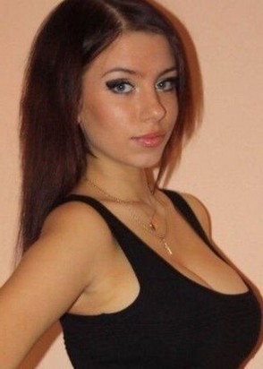 Путана Алла (23), Смоленская, 8,000 ₽ час, Рабыня, Фото/видео съемка (доп.), тел +7(996)035-62-01