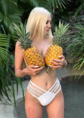 Жрица любви Катя (24), Кузьминки, 8,000 ₽ час, Секс анальный, Массаж расслабляющий, тел +7(995)791-89-37