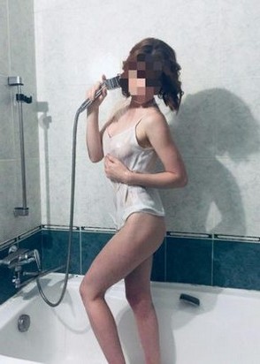 Ночная бабочка Елизавета (21), Выхино, 8,000 ₽ час, Игрушки, Окончание в рот, тел +7(999)094-25-03