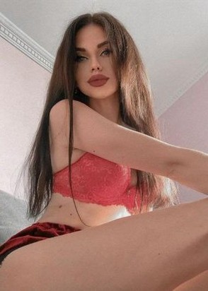 Шлюха Oкcaнa (21), Смоленская, 8,000 ₽ час, Секс классический, Окончание в рот, тел +7(999)624-75-93