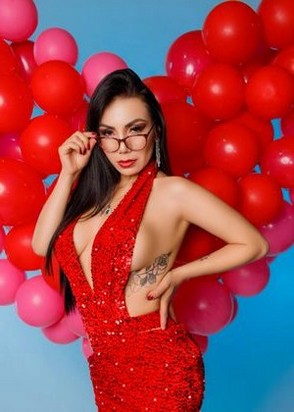 Массажистка Мишель (35), Петровский парк, 5,000 ₽ час, Массаж классический, Фетиш, тел +7(999)450-50-65
