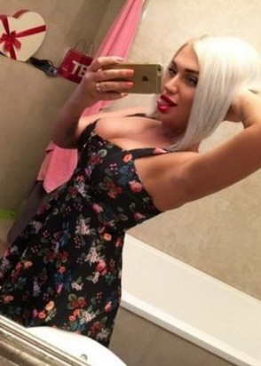 Содержанка Аля (33), Первомайская, 4,000 ₽ час, Минет в презервативе, Массаж расслабляющий, тел +7(988)385-43-48