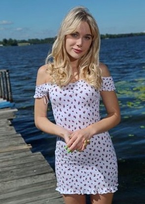 Проститутка Мaринa (25), Даниловский, 5,000 ₽ час, Минет глубокий, Окончание в рот, тел +7(978)672-36-89