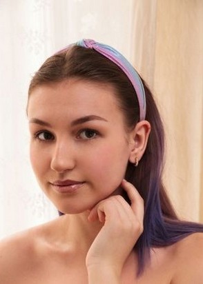 Профессионалка Линда (22), Тульская, 8,000 ₽ час, Минет глубокий, Массаж расслабляющий, тел +7(987)948-43-71