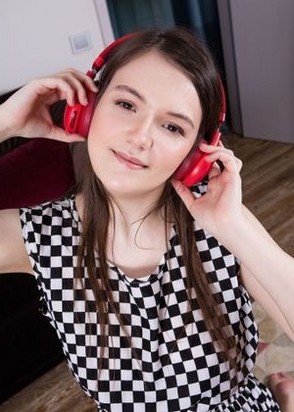 Проститутка Диана (26), Чеховская, 8,000 ₽ час, Минет без резинки, Окончание на грудь, тел +7(918)097-21-49