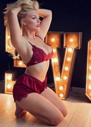 Содержанка Лера (23), Шелепиха, 5,000 ₽ час, Трамплинг, Ролевые игры, тел +7(901)243-36-94