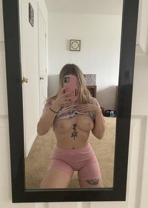 Содержанка Эвелина (21), Люблино, 3,000 ₽ час, Секс анальный, Массаж расслабляющий, тел +7(919)182-51-92