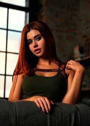 Массажистка Лера Измайлово (22), Первомайская, 8,000 ₽ час, Игрушки, Фетиш, тел +7(986)628-56-43