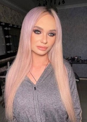 Индивидуалка Майя Измайлово (61), Первомайская, 7,000 ₽ час, Окончание в рот, Массаж расслабляющий, тел +7(995)728-34-84
