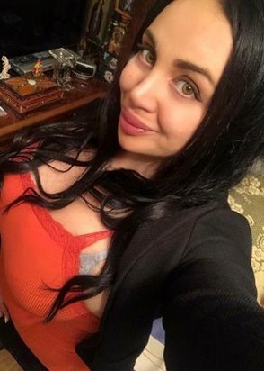 Эскортница Ева киевская (23), Выставочная, 8,000 ₽ час, Массаж расслабляющий, Массаж эротический, тел +7(978)753-30-69