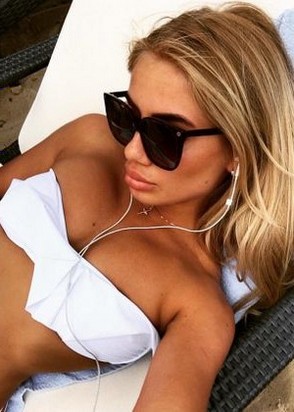 Жрица любви АЛИНА (24), Фрунзенская, 10,000 ₽ час, Массаж классический, Массаж эротический, тел +7(927)095-69-92
