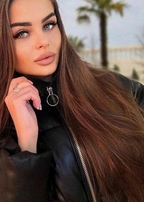 Девушка по вызову ИННА (23), Шаболовская, 7,000 ₽ час, Секс классический, Массаж эротический, тел +7(978)798-60-39