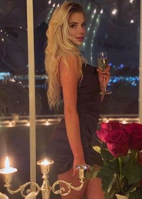 Путана ЯНА (23), Университет, 10,000 ₽ час, Минет в презервативе, Стриптиз не профи, тел +7(902)912-65-35