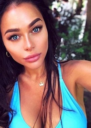 Шлюха АЛИКА (23), Шаболовская, 7,000 ₽ час, Секс классический, Массаж эротический, тел +7(988)140-52-95