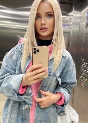 Содержанка АЛИНА (22), Петровский парк, 800 ₽ час, Секс классический, Массаж эротический, тел +7(978)465-27-40