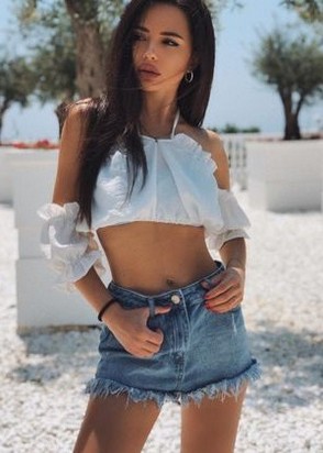Путана НАТАША (23), Петровский парк, 8,000 ₽ час, Стриптиз не профи, Легкая доминация, тел +7(989)512-71-36
