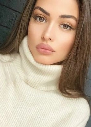 Ночная бабочка НАСТЯ (23), Ростокино, 8,000 ₽ час, Минет в презервативе, Стриптиз не профи, тел +7(995)150-59-28