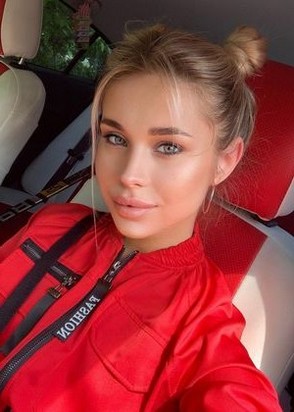 Проститутка ЭЛЯ (23), Пионерская, 8,000 ₽ час, Минет в презервативе, Массаж профессиональный, тел +7(901)073-08-69