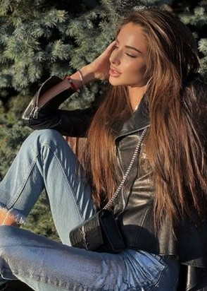 Профессионалка МАША (23), Смоленская, 10,000 ₽ час, Массаж профессиональный, Игры, тел +7(953)409-06-23