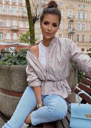 Профессионалка ЛИКА (23), Алексеевский, 8,000 ₽ час, Игрушки, Минет в презервативе, тел +7(953)876-70-80