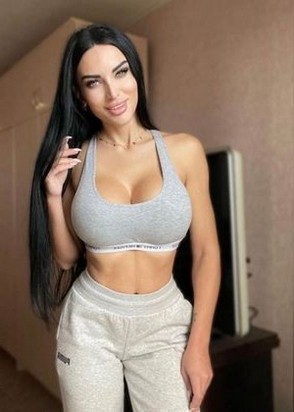 Содержанка эля (29), Щелковская, 4,000 ₽ час, Окончание на грудь, Массаж расслабляющий, тел +7(902)425-10-54